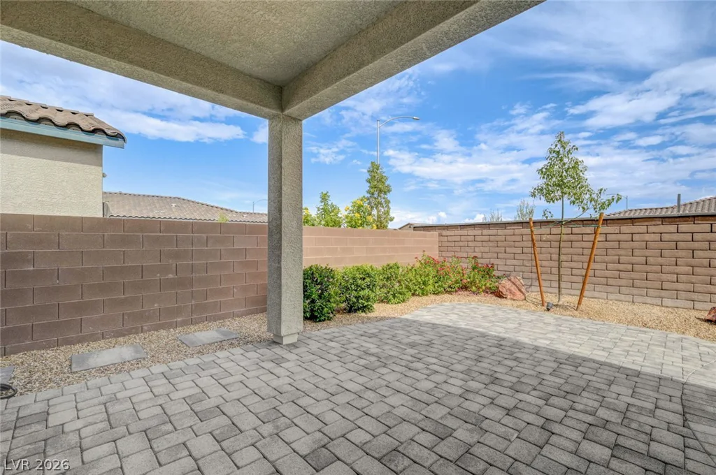 7446 Charlotte Bay, North Las Vegas, NV 89084