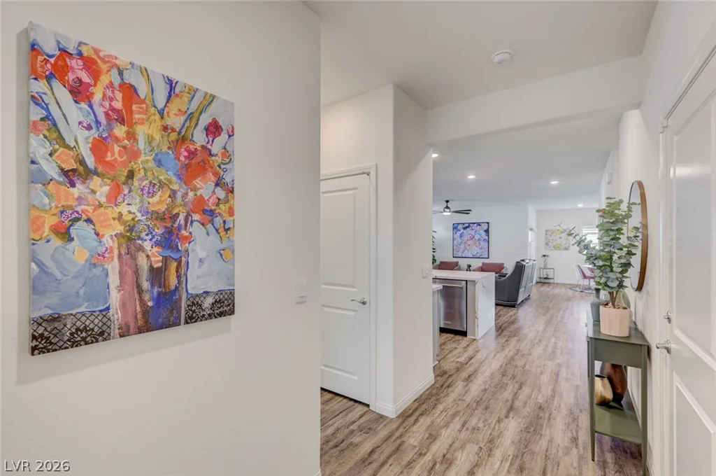 7446 Charlotte Bay, North Las Vegas, NV 89084