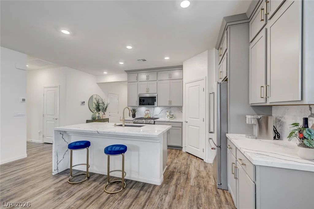 7446 Charlotte Bay, North Las Vegas, NV 89084