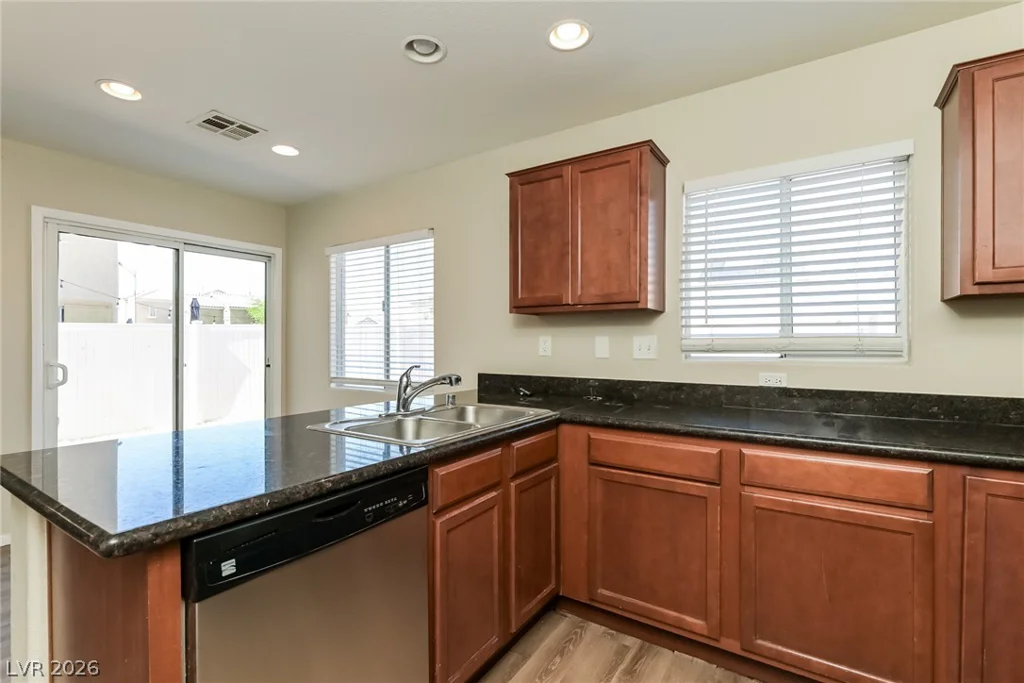 5254 Jacala, Las Vegas, NV 89122
