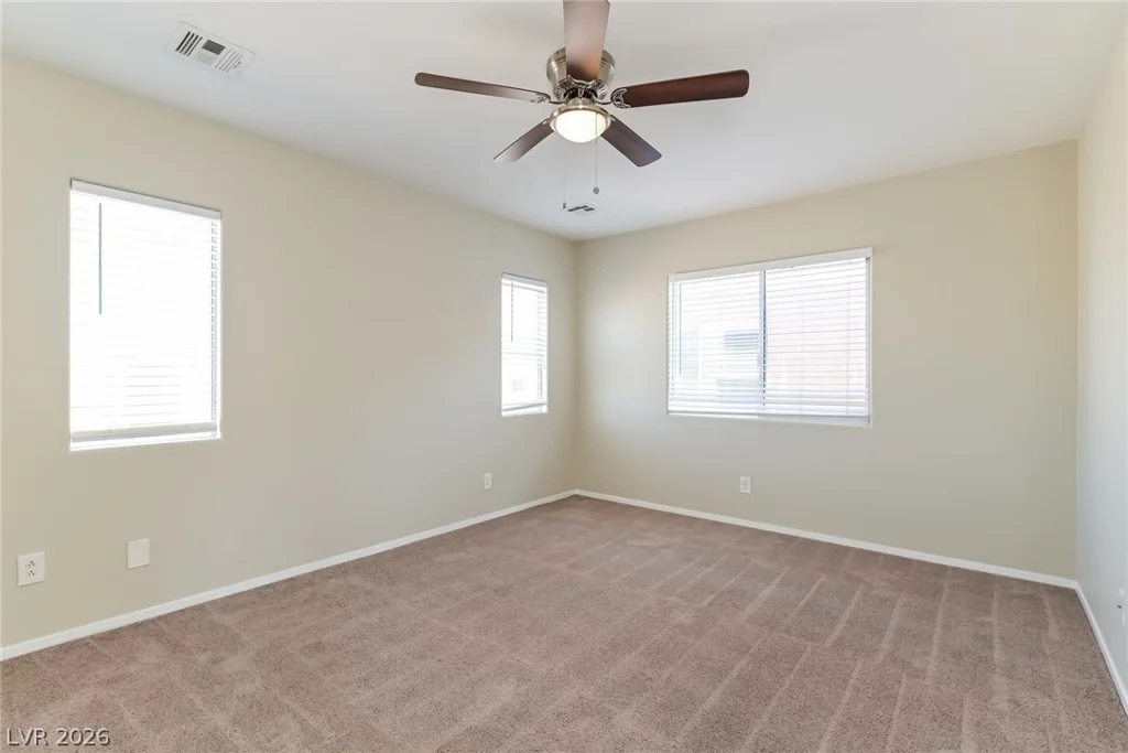 5254 Jacala, Las Vegas, NV 89122