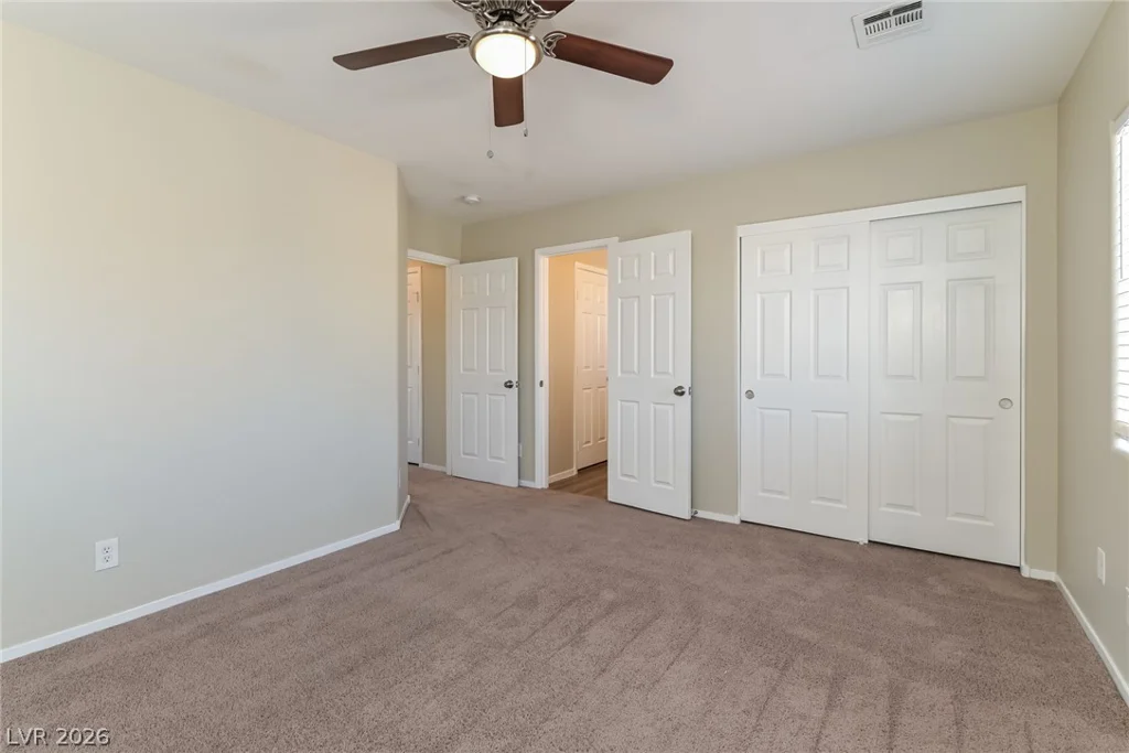5254 Jacala, Las Vegas, NV 89122