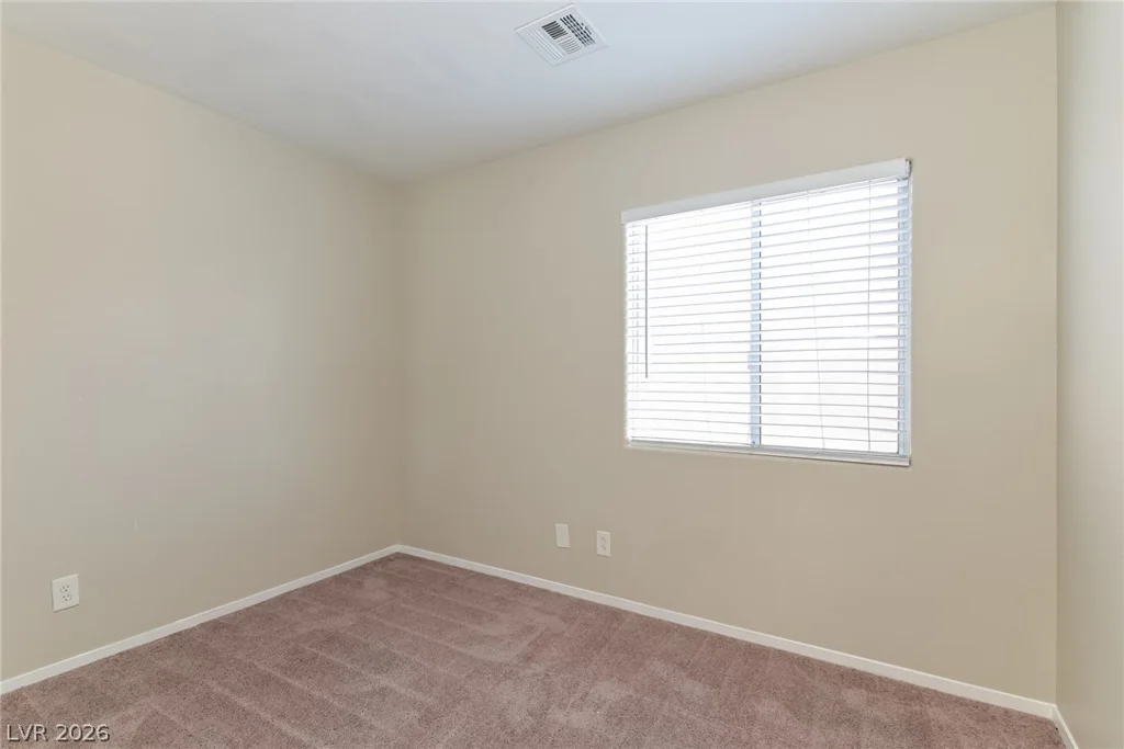 5254 Jacala, Las Vegas, NV 89122