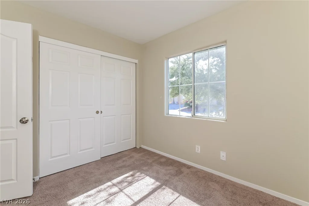 5254 Jacala, Las Vegas, NV 89122