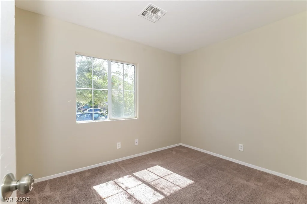5254 Jacala, Las Vegas, NV 89122
