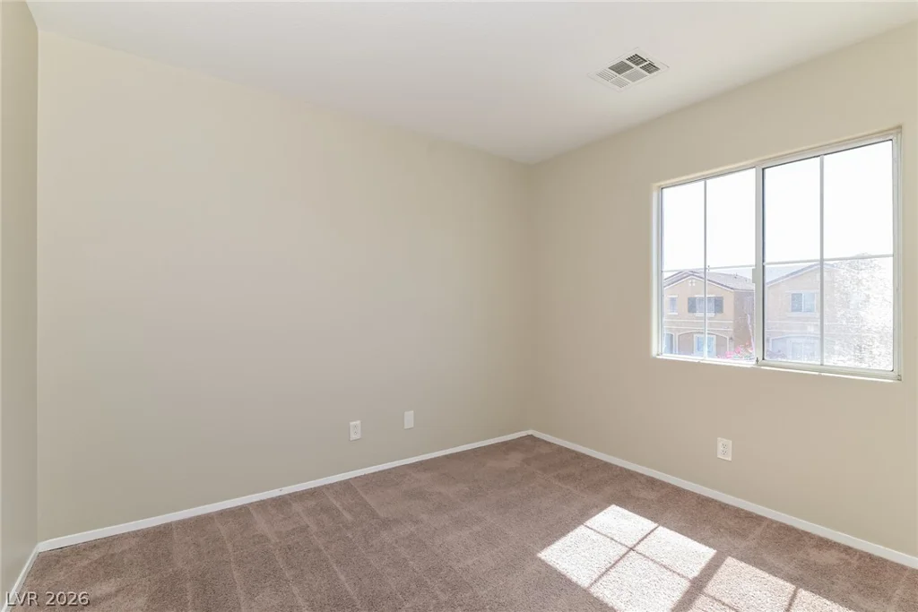 5254 Jacala, Las Vegas, NV 89122