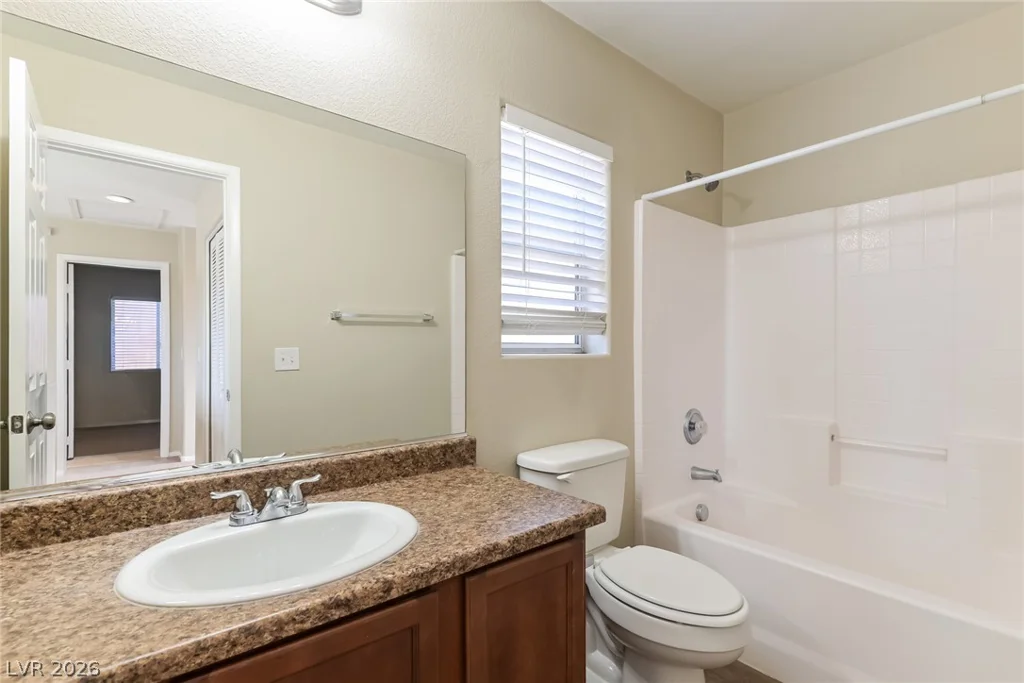 5254 Jacala, Las Vegas, NV 89122