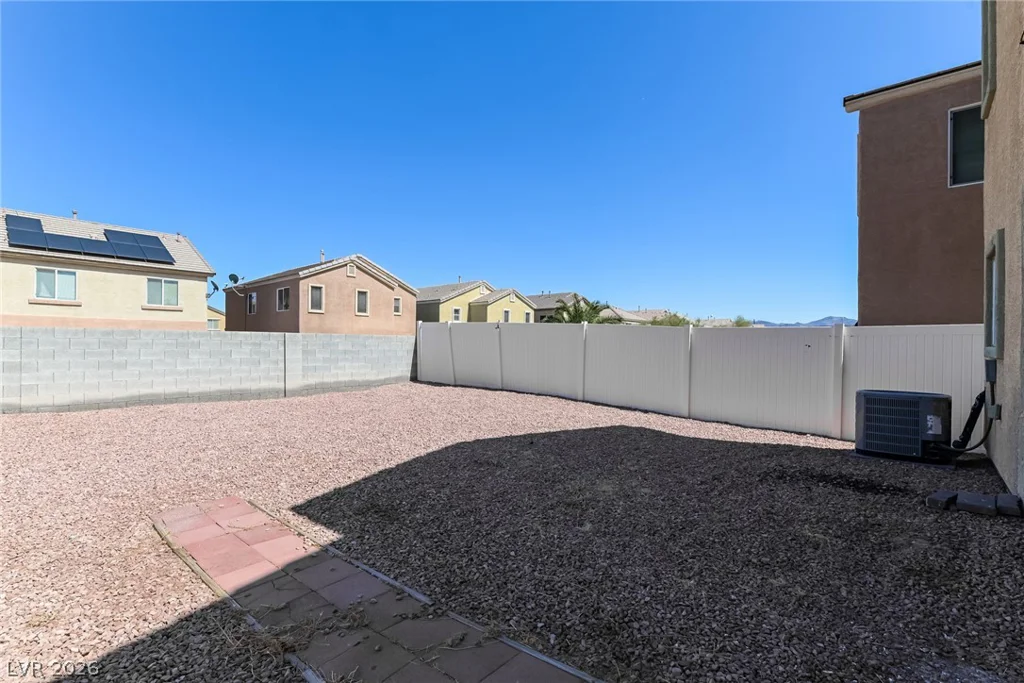 5254 Jacala, Las Vegas, NV 89122