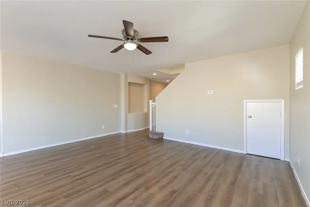 5254 Jacala, Las Vegas, NV 89122