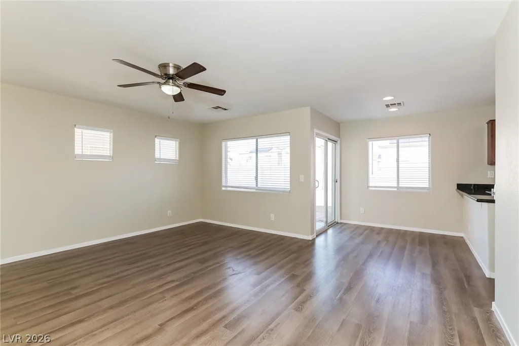 5254 Jacala, Las Vegas, NV 89122
