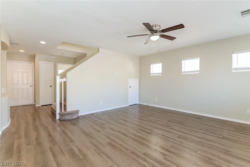 5254 Jacala, Las Vegas, NV 89122