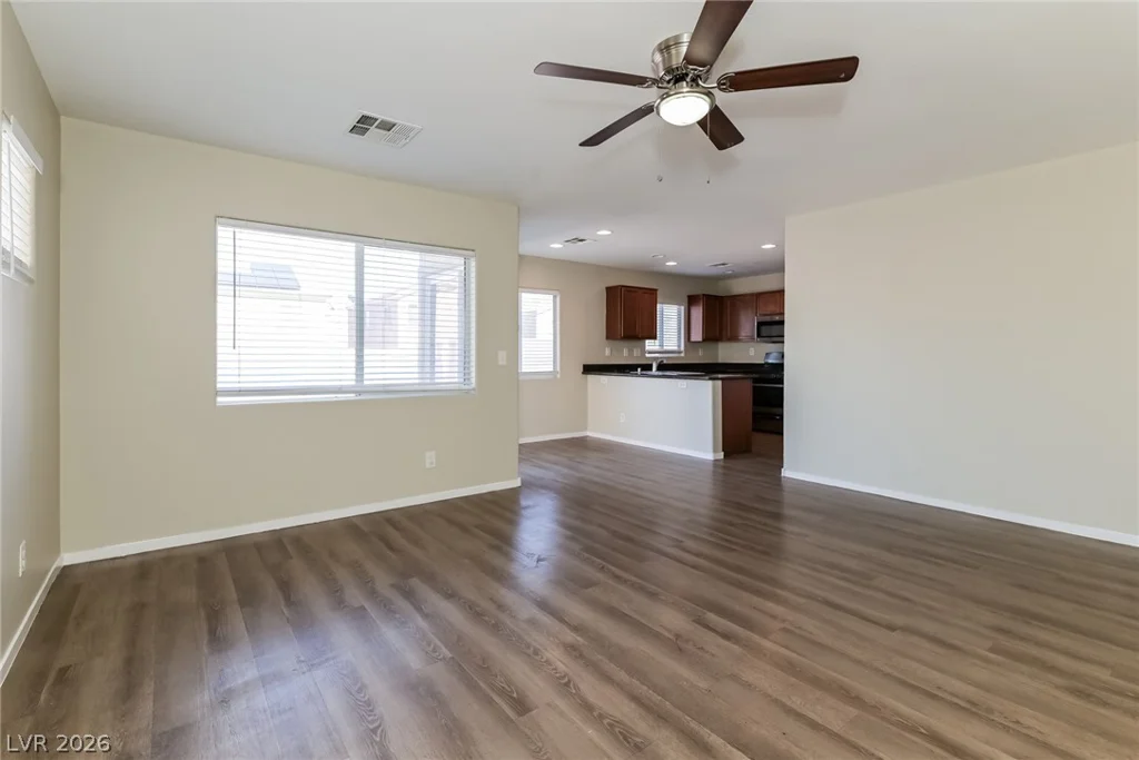 5254 Jacala, Las Vegas, NV 89122
