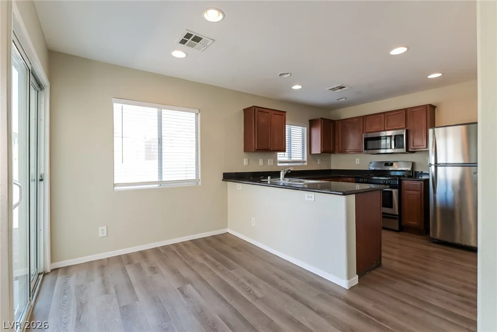 5254 Jacala, Las Vegas, NV 89122