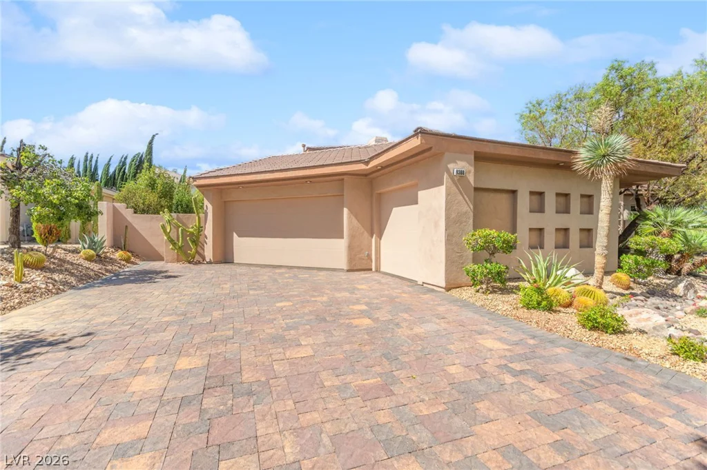 9308 Canyon Classic, Las Vegas, NV 89144