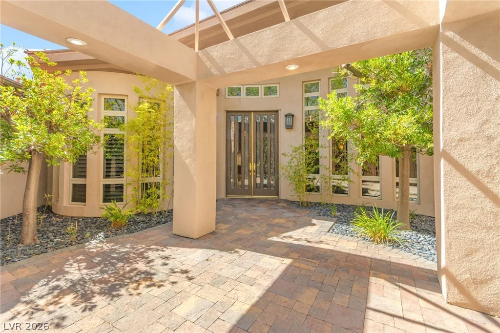 9308 Canyon Classic, Las Vegas, NV 89144