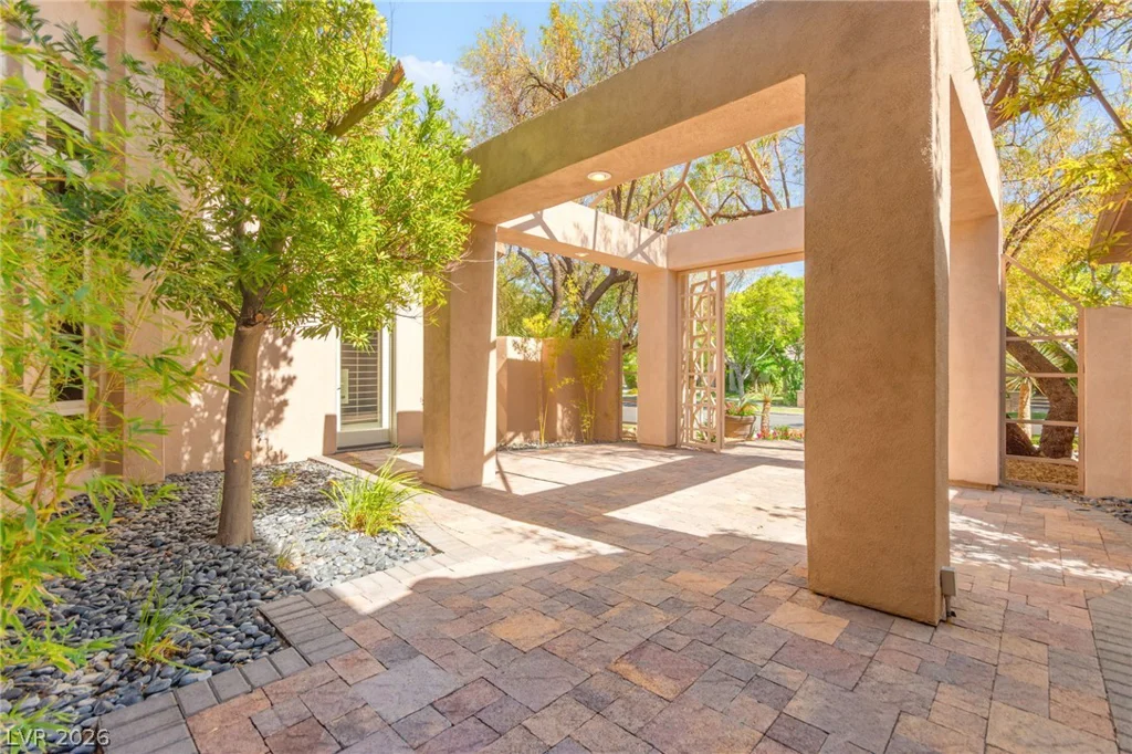 9308 Canyon Classic, Las Vegas, NV 89144