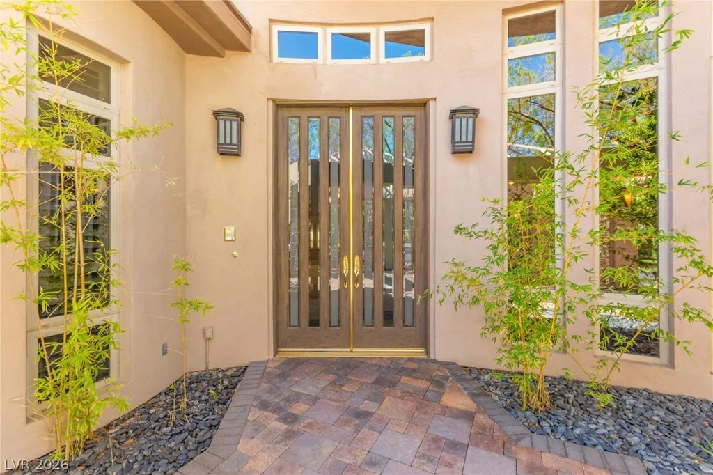 9308 Canyon Classic, Las Vegas, NV 89144