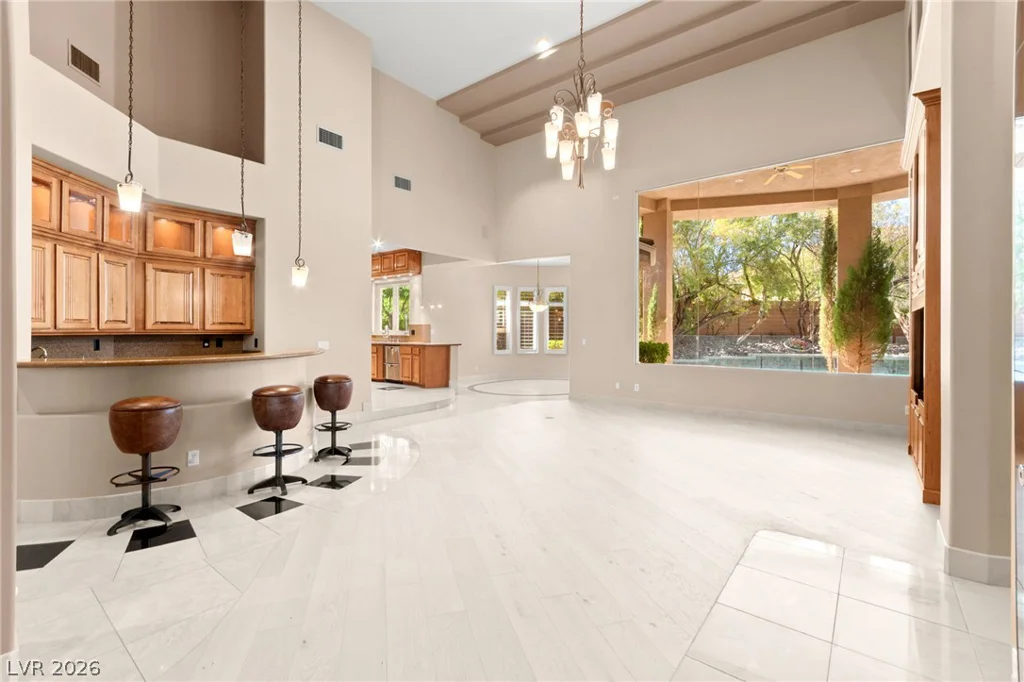 9308 Canyon Classic, Las Vegas, NV 89144