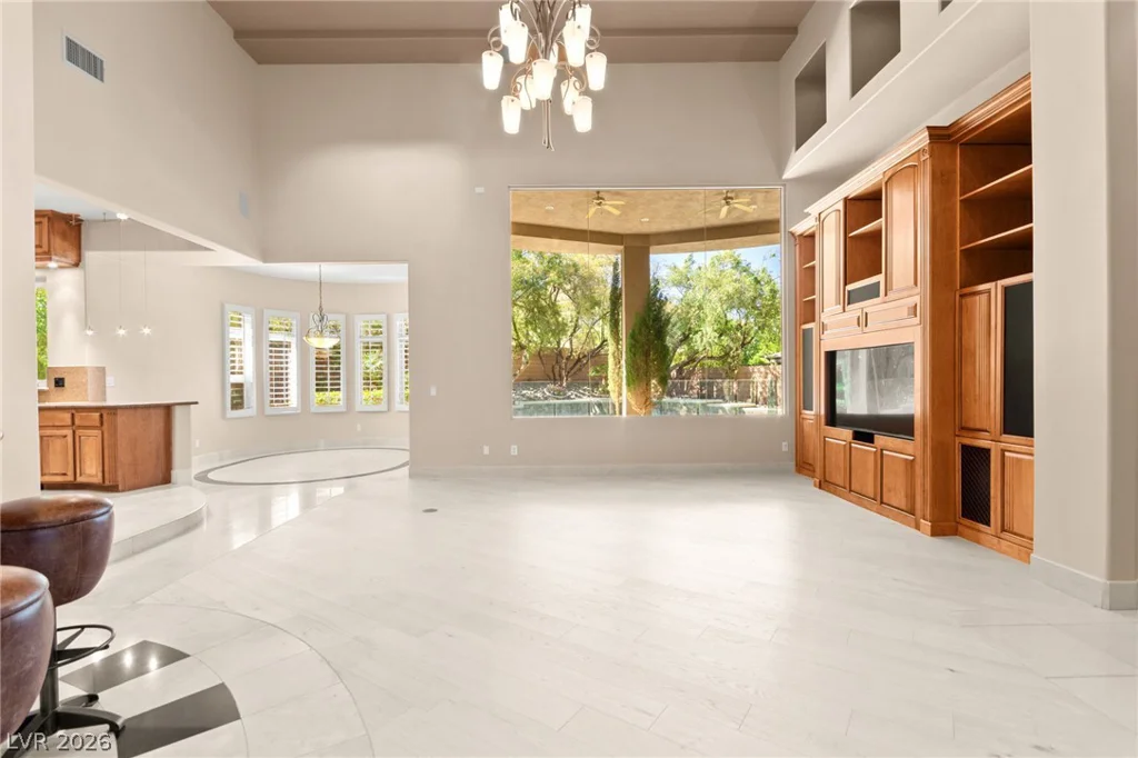 9308 Canyon Classic, Las Vegas, NV 89144