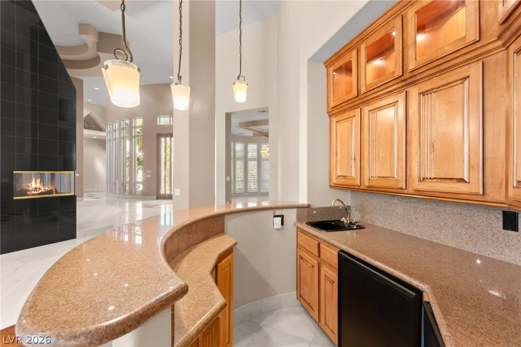9308 Canyon Classic, Las Vegas, NV 89144