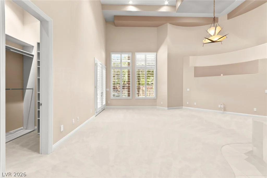 9308 Canyon Classic, Las Vegas, NV 89144