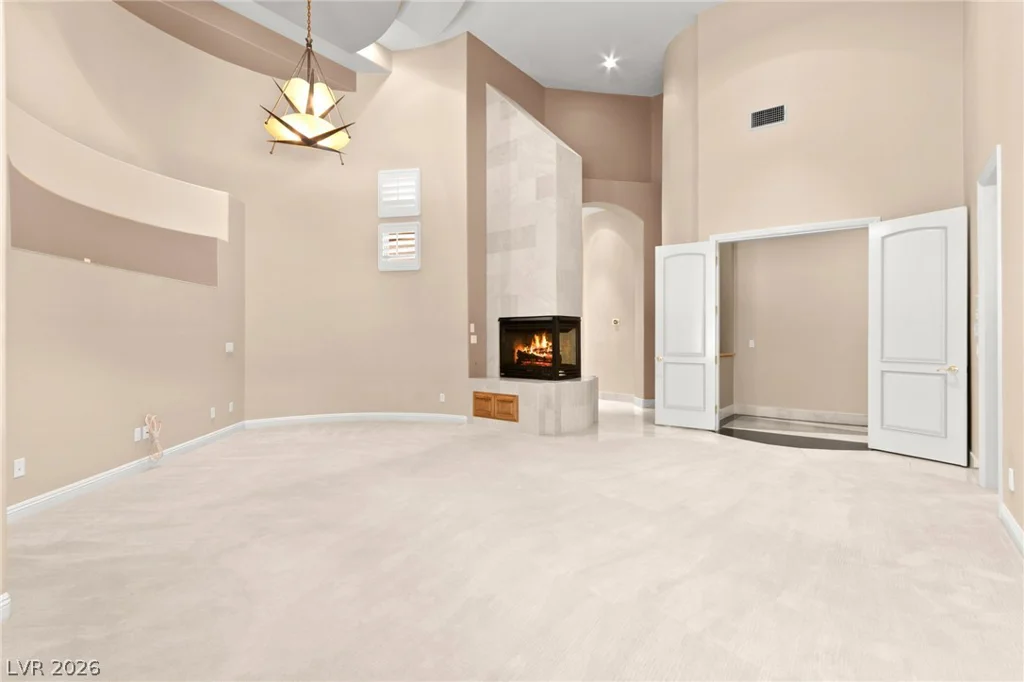 9308 Canyon Classic, Las Vegas, NV 89144