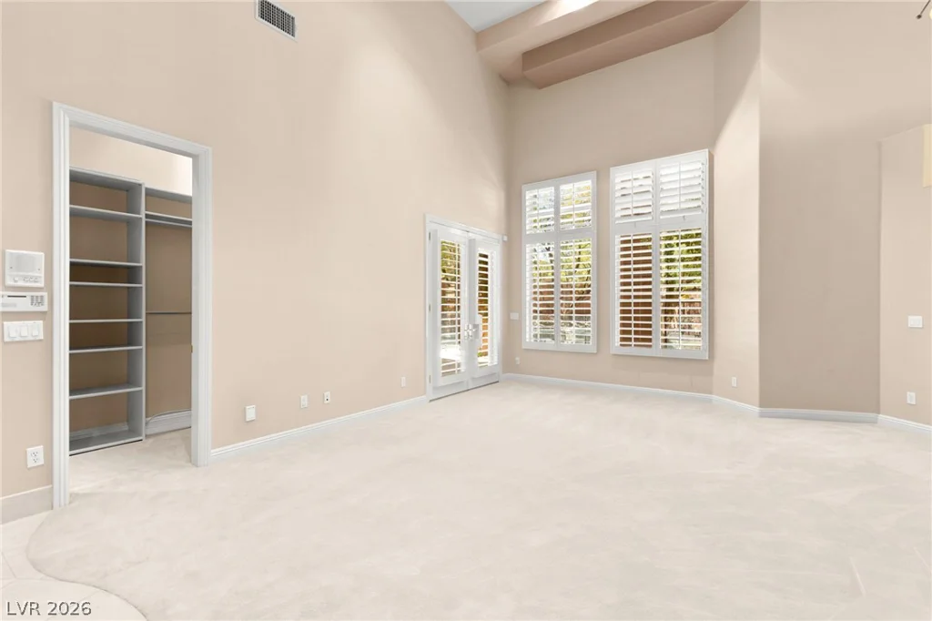 9308 Canyon Classic, Las Vegas, NV 89144