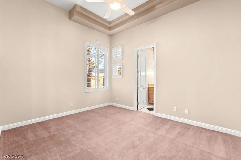 9308 Canyon Classic, Las Vegas, NV 89144