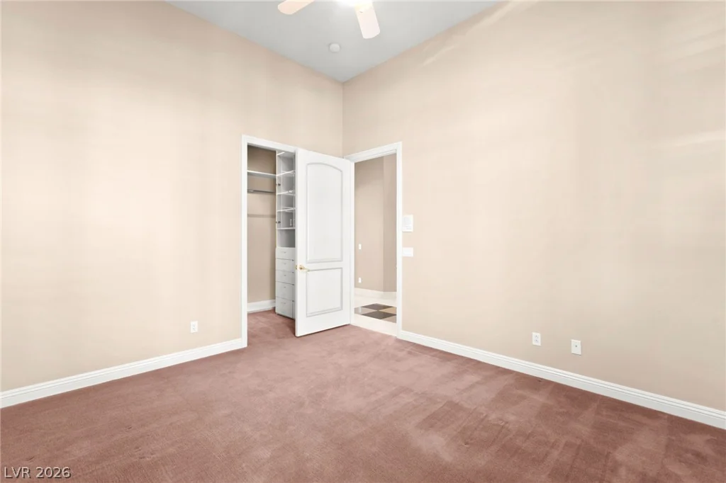 9308 Canyon Classic, Las Vegas, NV 89144