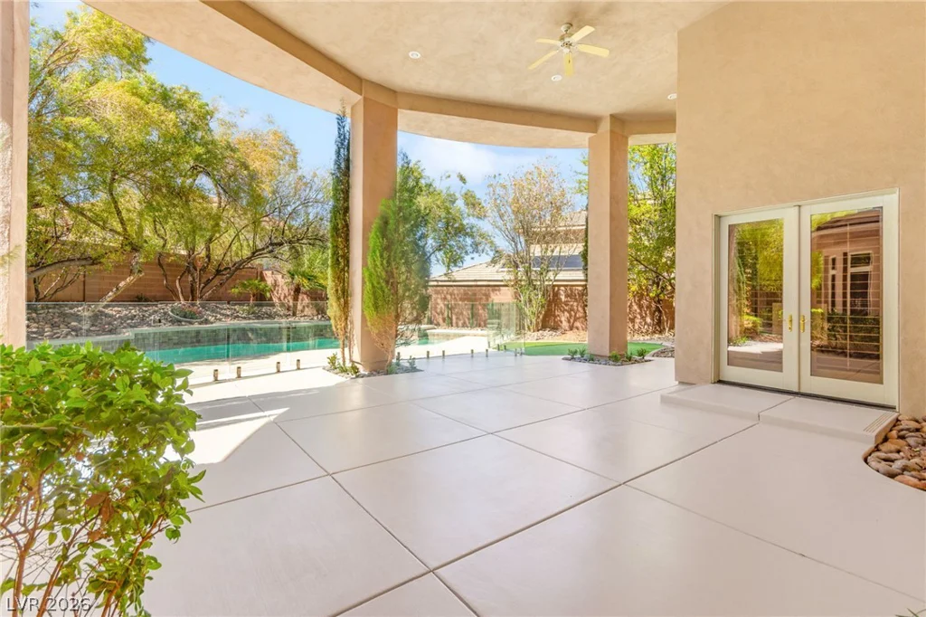 9308 Canyon Classic, Las Vegas, NV 89144