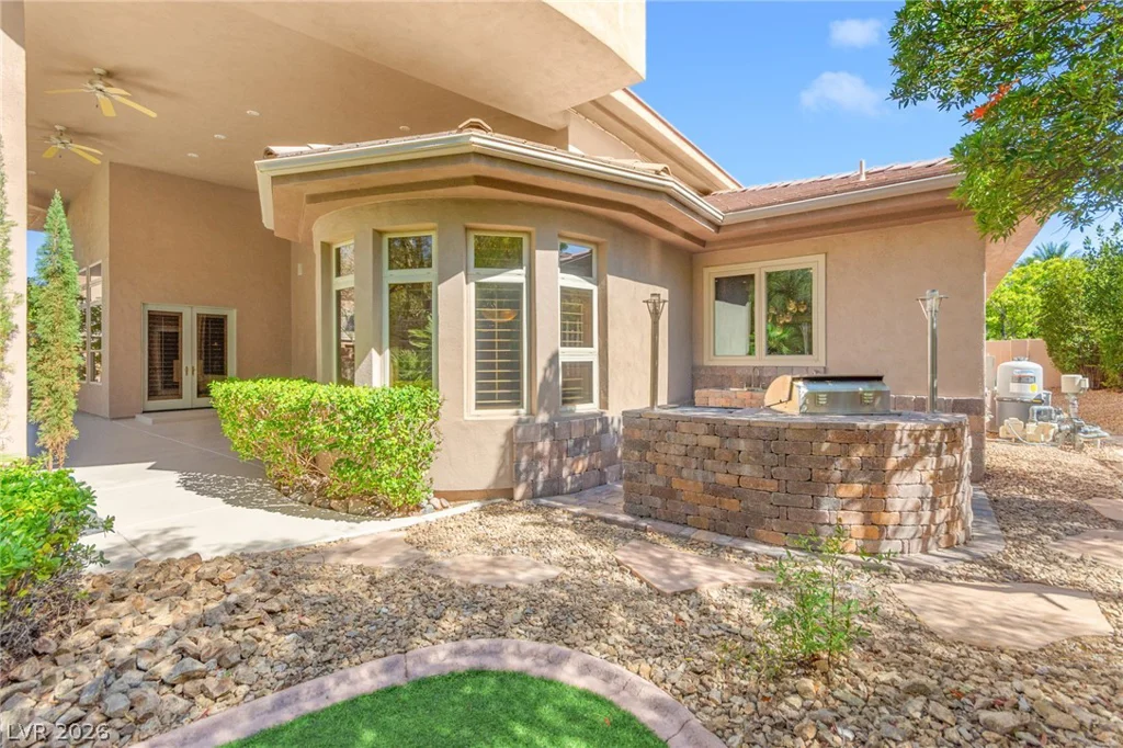 9308 Canyon Classic, Las Vegas, NV 89144