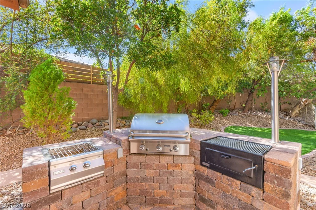 9308 Canyon Classic, Las Vegas, NV 89144