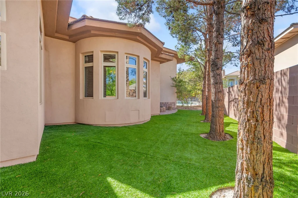 9308 Canyon Classic, Las Vegas, NV 89144