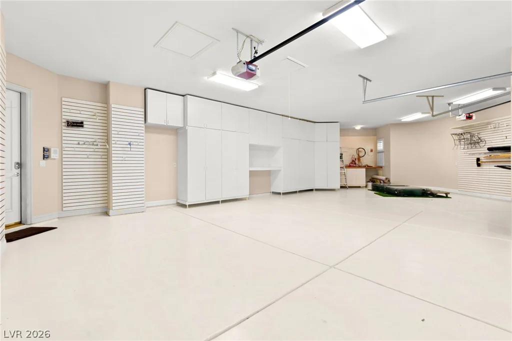 9308 Canyon Classic, Las Vegas, NV 89144