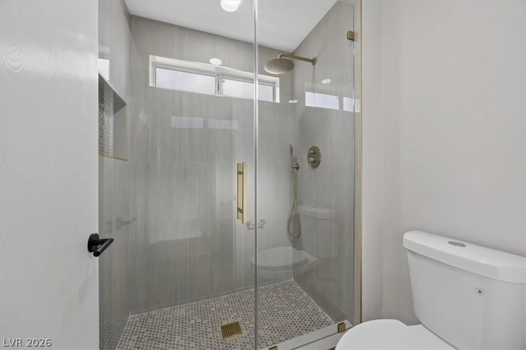 2849 Bluff Point, Las Vegas, NV 89134