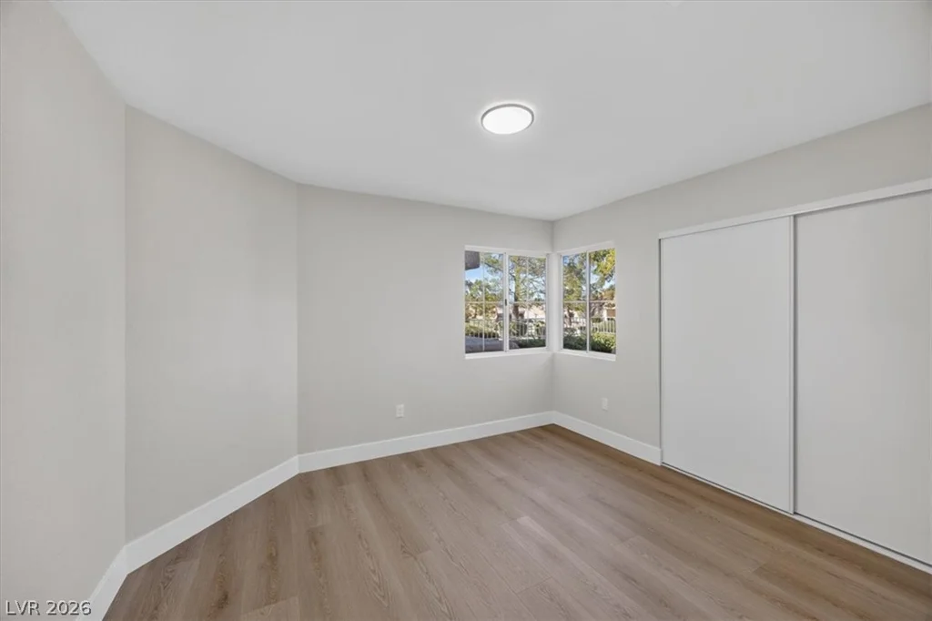 2849 Bluff Point, Las Vegas, NV 89134