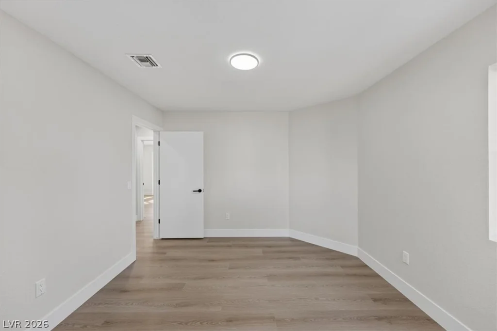2849 Bluff Point, Las Vegas, NV 89134