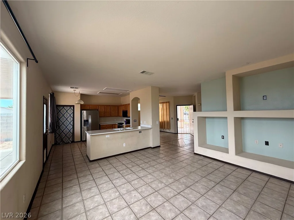 7804 Picnic, Las Vegas, NV 89131