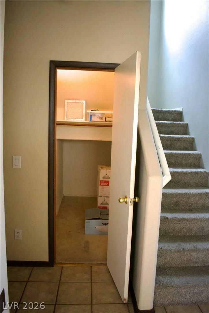 7804 Picnic, Las Vegas, NV 89131