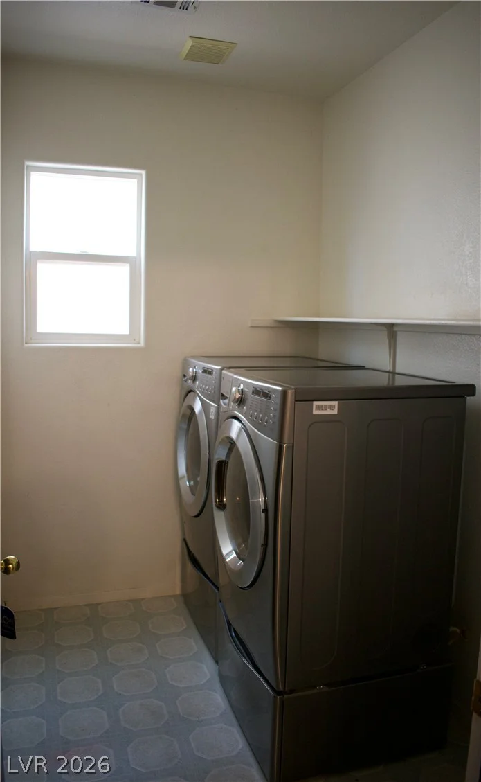 7804 Picnic, Las Vegas, NV 89131