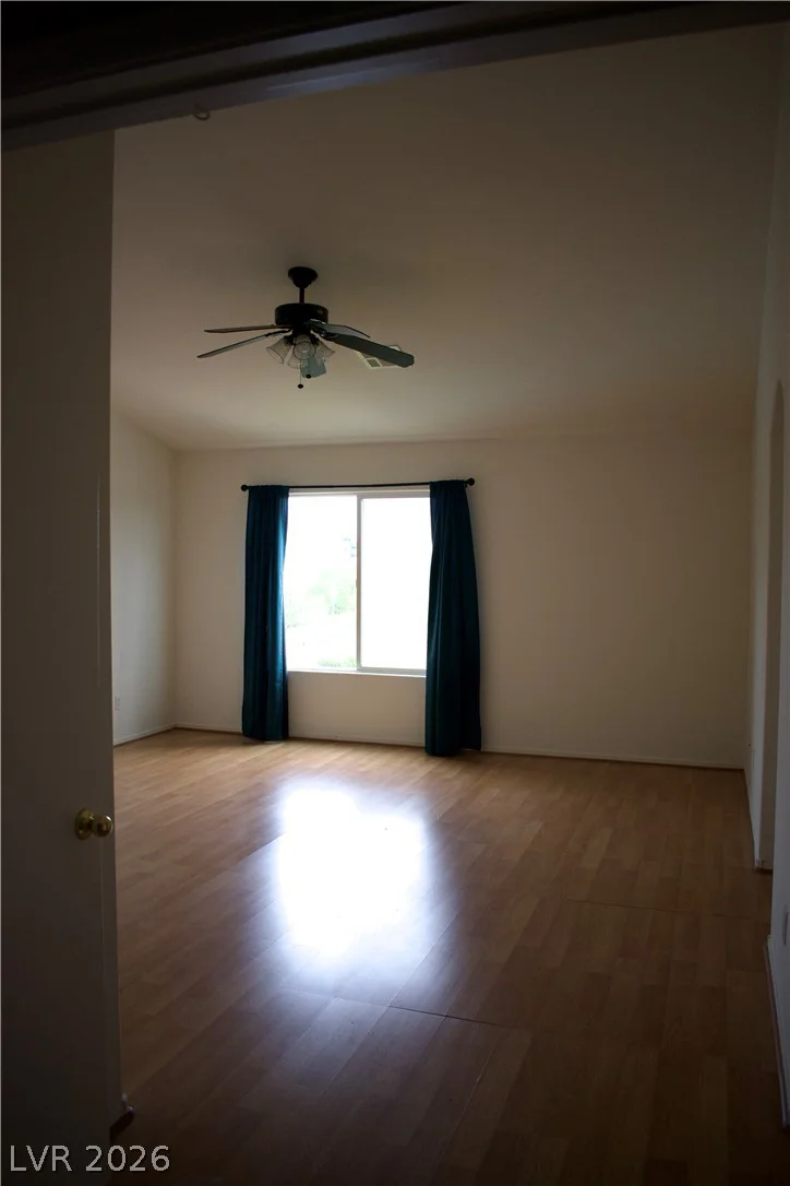7804 Picnic, Las Vegas, NV 89131