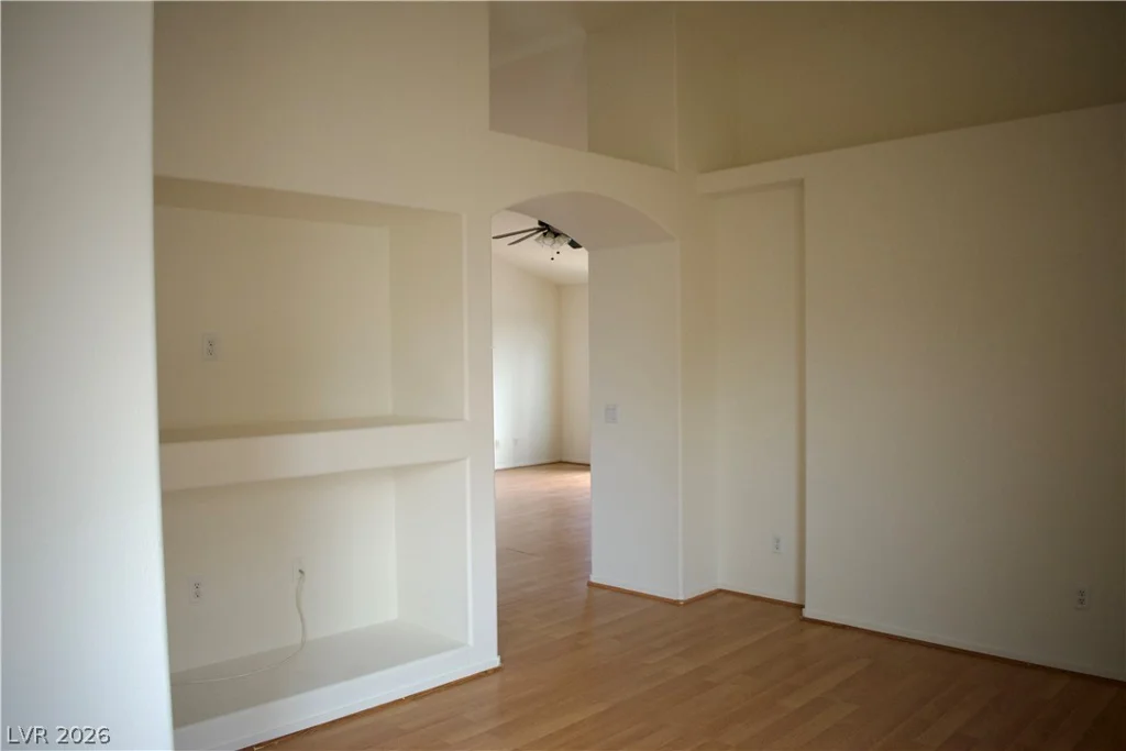7804 Picnic, Las Vegas, NV 89131