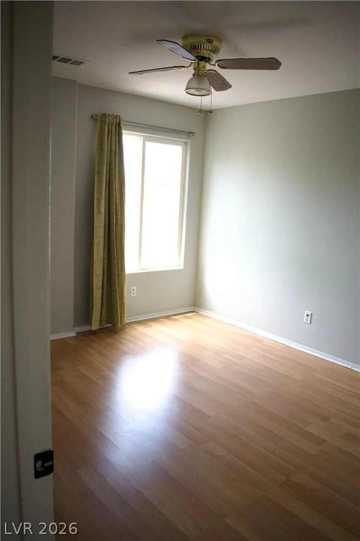 7804 Picnic, Las Vegas, NV 89131