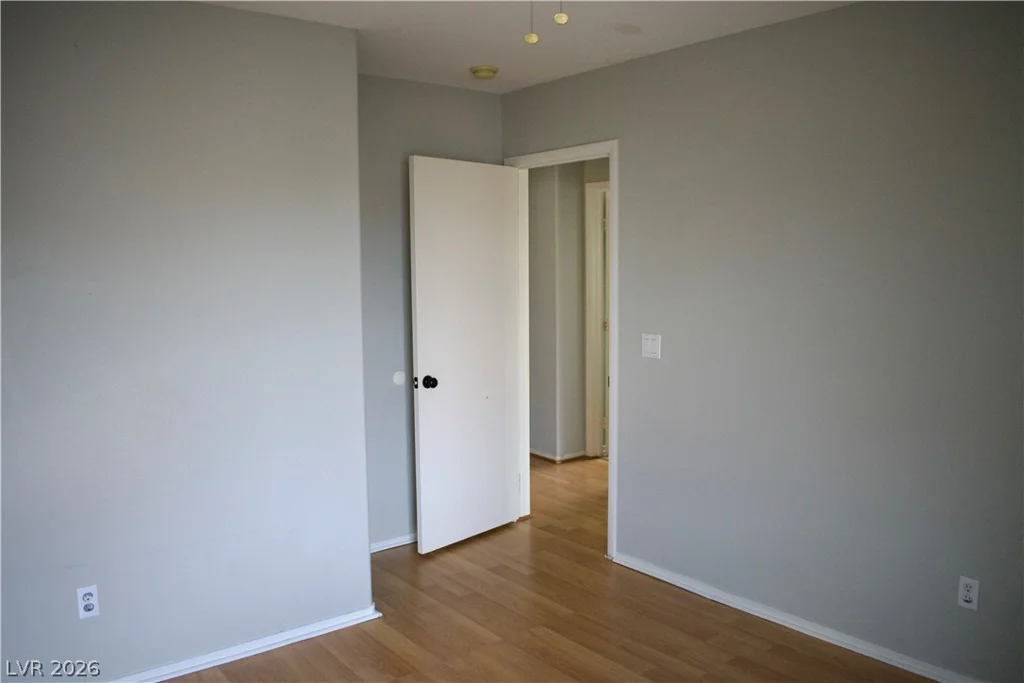 7804 Picnic, Las Vegas, NV 89131