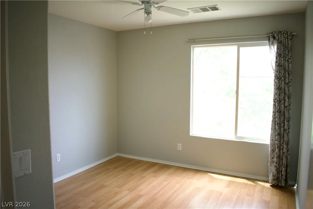 7804 Picnic, Las Vegas, NV 89131