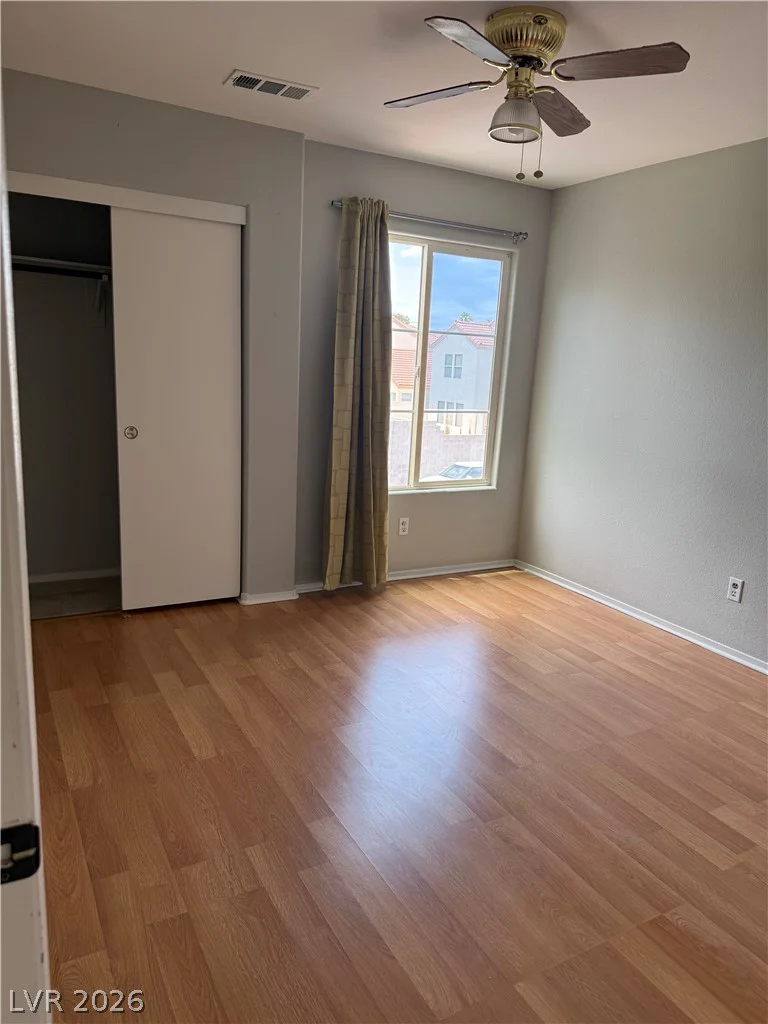 7804 Picnic, Las Vegas, NV 89131