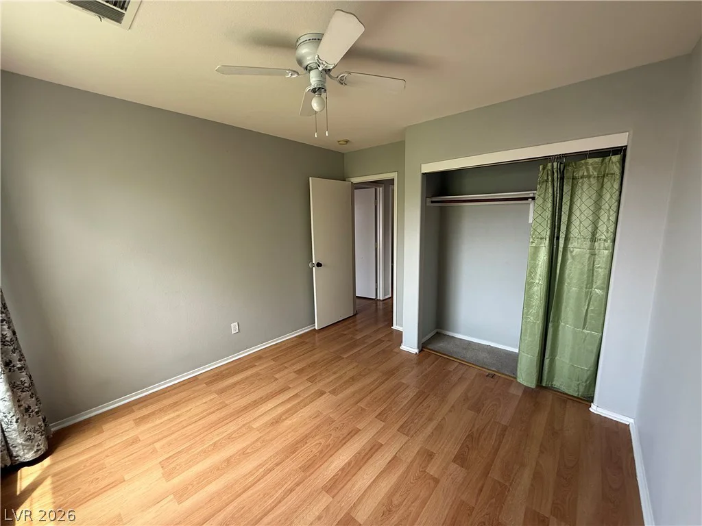 7804 Picnic, Las Vegas, NV 89131