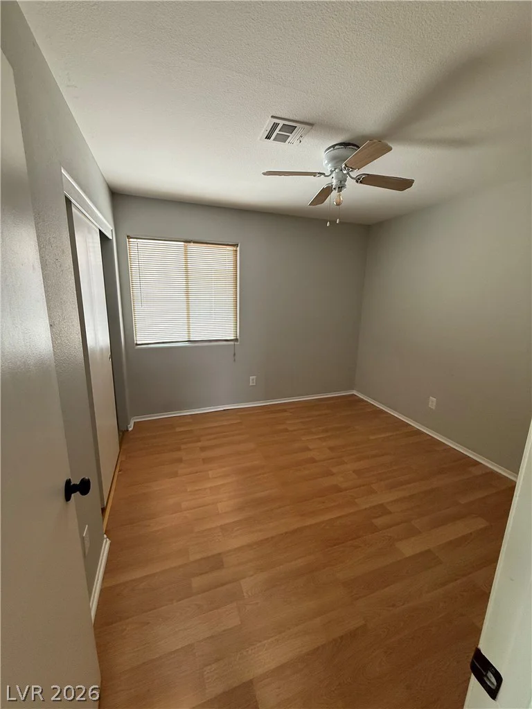 7804 Picnic, Las Vegas, NV 89131