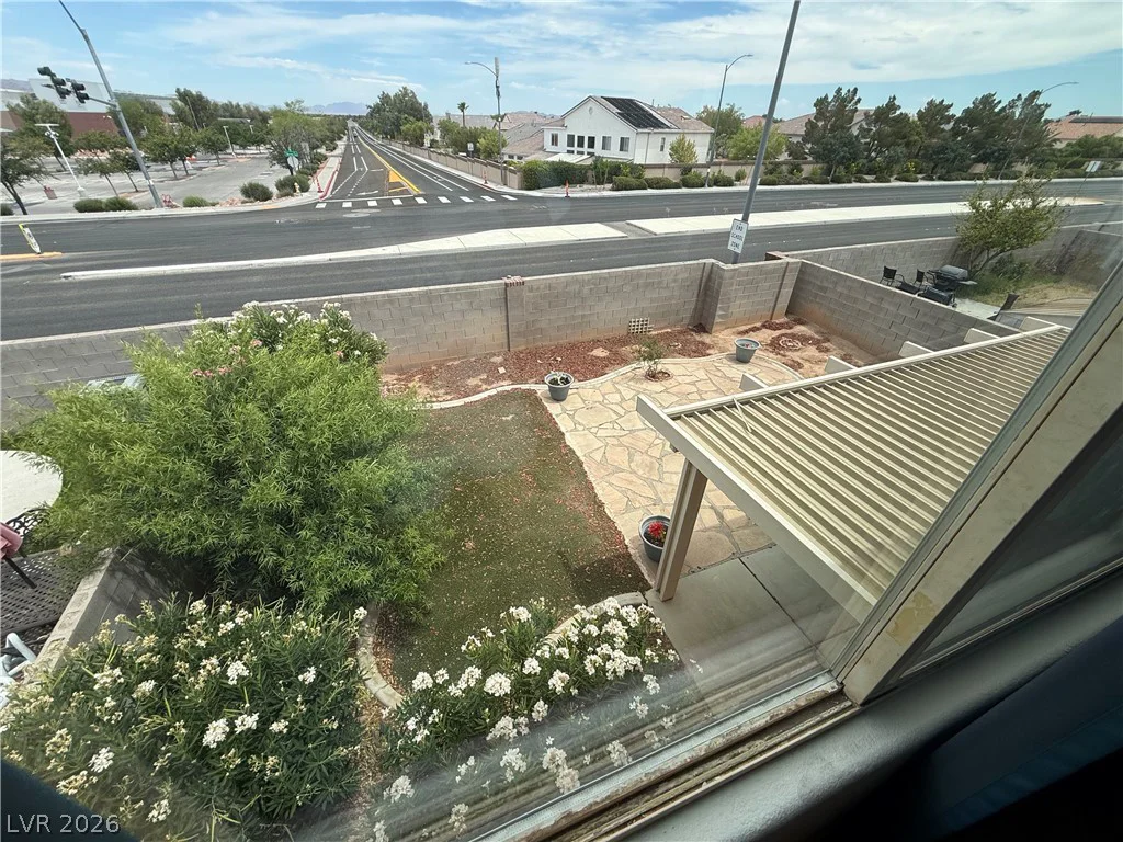 7804 Picnic, Las Vegas, NV 89131