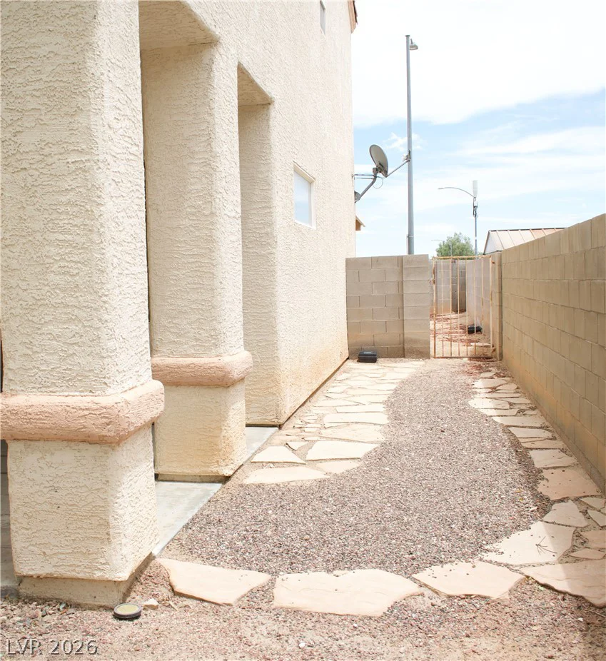 7804 Picnic, Las Vegas, NV 89131